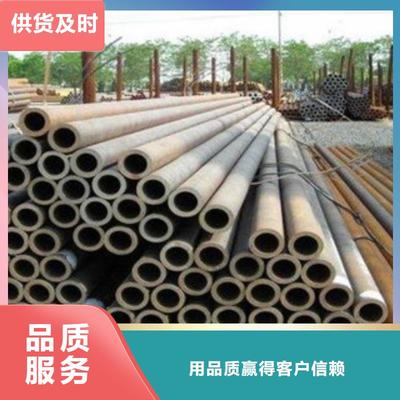 河北冷拔异型钢管加工 衡水、张家口、石家庄、保定最新动态（2025-08-25更新）