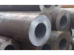 成都45号冷拔异型钢管加工 工艺、优势与应用全解析