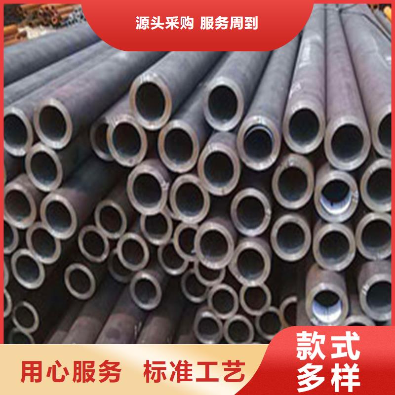 有实力的酸洗钝化加工厂家与冷拔异型钢管加工 专业选择指南