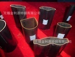 冷拔精密管公司黄页与冷拔异型钢管加工选型指南